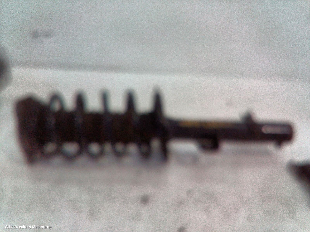 HAVAL JOLION F/BAR REINFORC/BRACK, A01, MAIN REINFORCEMENT, 02/2021 ONWARDS - Image 3