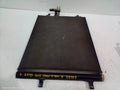 LAND ROVER RANGEROVER EVOQUE A/C CONDENSER, PETROL, 2.0, L538, 11/2011 - 01/2019 - Image 1