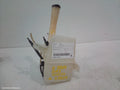 TOYOTA COROLLA WASHER BOTTLE, ZZE122, SEDAN, 12/2001 - 06/2007 - Image 1