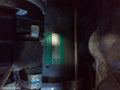 SUBARU LIBERTY STARTER, PETROL, FB25, AUTO T/M (CVT), 6 SPEED, 6TH GEN, 08/2014 - 12/2017 - Image 1