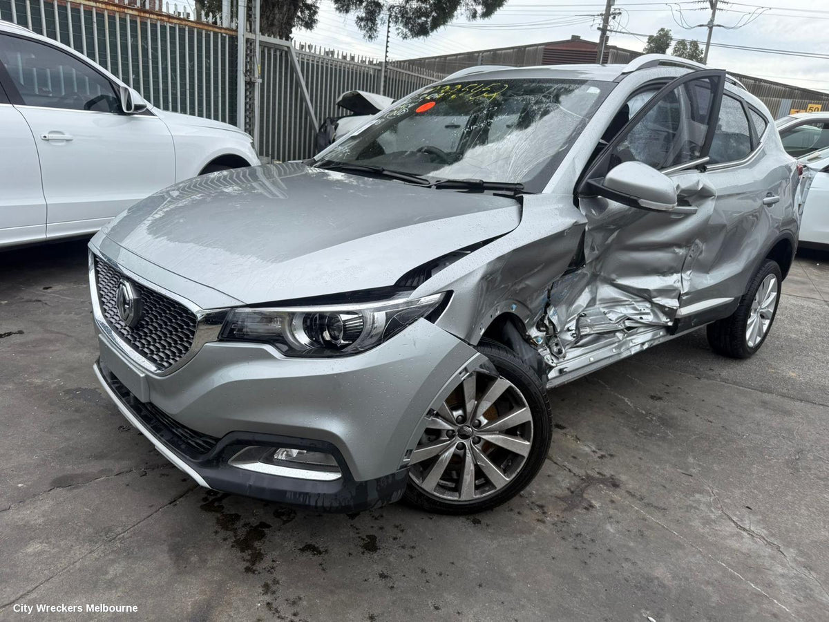 MG ZS COMBINATION SWITCH, ZS32, COMBINATION SWITCH ASSY, 08/2024 ONWARDS - Image 2