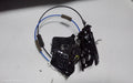 HONDA HRV DOOR/BOOT/GATE LOCK, LEFT FRONT DOOR LOCK, RU5, 12/2014 ONWARDS - Image 1