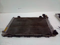 LEXUS RX SERIES RADIATOR, AUTO, 3.3, 3MZ, RX330, MCU3#, 04/2003 - 05/2005 - Image 1