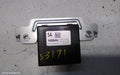 NISSAN PATROL, Y62, 11/2012 ONWARDS, 284E7-6JX0C (ADVANCED DRIVER ASSISTANCE SYSTEM: 151508 - Image 1