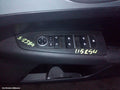 KIA CERATO PWR DR WIND SWITCH, RH FRONT (MASTER SWITCH), BD, SEDAN/HATCH, 04/2018 ONWARDS - Image 1