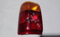TOYOTA SURF LEFT TAILLIGHT, N180, LENS# 35-62, 95-99 - Image 1