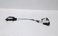 HONDA ODYSSEY DOOR/BOOT/GATE LOCK, RIGHT FRONT DOOR LOCK, RC1, 02/2014 ONWARDS - Image 1