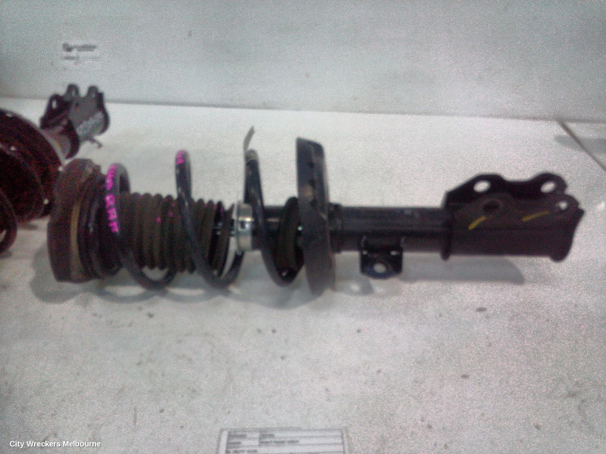159869 - Image 3