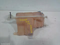AUDI A6 OVERFLOW BOTTLE, 4F/C6 11/2004 - 07/2011 - Image 1