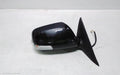 TOYOTA AURION RIGHT DOOR MIRROR, GSV40R, PRESARA/SPORTIVO ZR6, 08/2009 - 03/2012 - Image 1