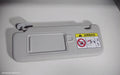 HYUNDAI I30 SUNVISOR, PD, LH SIDE, 03/2017 ONWARDS - Image 1