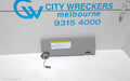 HONDA ODYSSEY SUNVISOR, RB3, 04/2009 - 12/2013 - Image 1