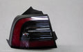 TESLA MODEL Y LEFT TAILLIGHT, 1ST GEN, IN BODY, 03/2022 ONWARDS - Image 1