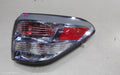 LEXUS RX SERIES RIGHT TAILLIGHT, GYLI5R, RX450H, IN BODY, 12/2008 - 05/2012 - Image 1