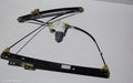 AUDI Q7 RIGHT FRONT WINDOW REG/MOTOR, 4L, 09/2006 - 08/2015 - Image 1