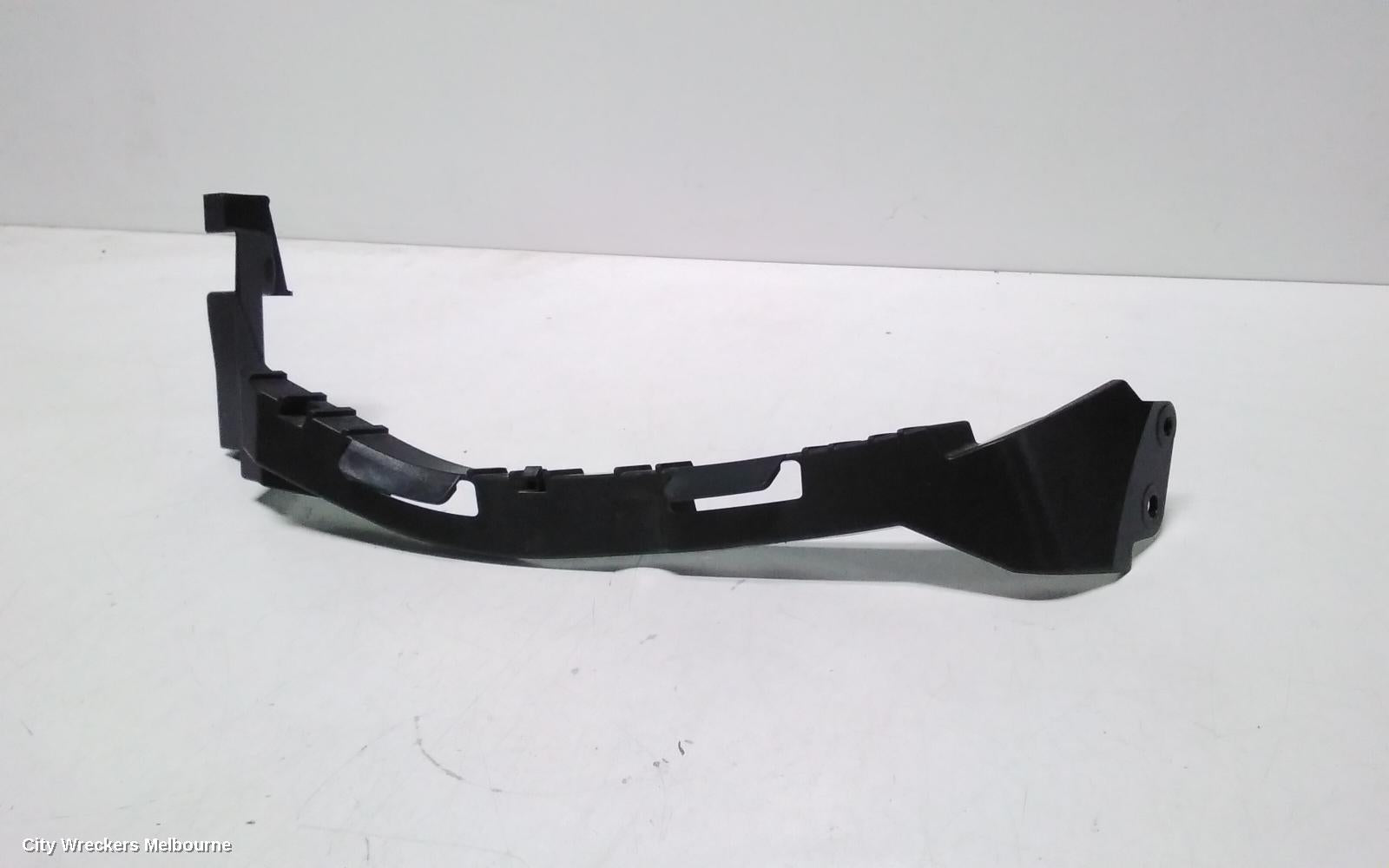 MAZDA 3, BP, 03/2019 ONWARDS, LHF HEADLIGHITE BRAKET: 116188 - Image 2