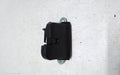 VOLKSWAGEN GOLF DOOR/BOOT/GATE LOCK, TAILGATE LOCK, HATCH, GEN 8, 09/2020 ONWARDS - Image 1