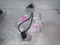 MAZDA CX8 WASHER BOTTLE, KG, NON H/LAMP WASHER TYPE, 05/2018 - 12/2023 - Image 1
