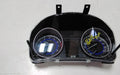 SUZUKI BALENO INSTRUMENT CLUSTER, AUTO T/M, 1.4, EW, 04/2016 ONWARDS - Image 1