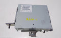MITSUBISHI TRITON, MQ-MR, 03/2015 - 10/2023, 8701A602 RADIO MOUDLE: 92348 - Image 1
