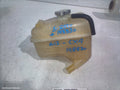 MAZDA CX9 OVERFLOW BOTTLE, TB, 12/2007 - 12/2015 - Image 1