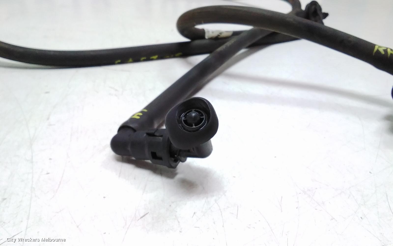 JEEP CHEROKEE WASHER JET, KL, 06/2014 - 11/2022 - Image 2