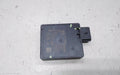 BYD ATTO 3, 2ND GEN, 03/2022 ONWARDS, 682332200 BLIND SPOT MODULE LHR: 151326 - Image 1