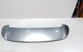 TOYOTA TARAGO REAR SPOILER, ACR50R, 03/2006 - 06/2020 - Image 1
