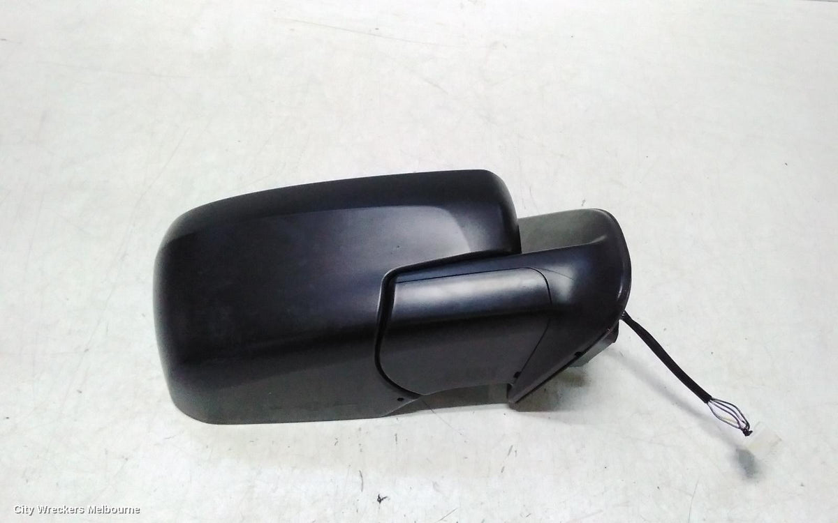 169327 - Image 3