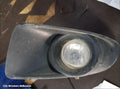 MAZDA 6 LEFT INDICATOR/FOG/SIDE, BUMPER FOGLAMP, STANDARD/LUXURY/MPS TYPE, GG/GY, 09/2002 - 12/2007 - Image 1