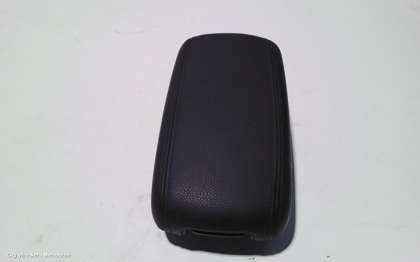 KIA RIO CONSOLE, YB, 12/2016 - 06/2023 - Image 2