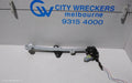 HONDA CITY RIGHT FRONT WINDOW REG/MOTOR, 02/2009 - 12/2013 - Image 1