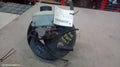 TOYOTA HIACE BRAKE BOOSTER, TRH, PETROL, 2.7, 2TR-FE, MANUAL, 03/2005 - 10/2010 - Image 1