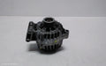 FORD FIESTA ALTERNATOR, PETROL, 1.4, SPJ, WS, 08/2008 - 01/2011 - Image 1