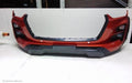 ISUZU DMAX FRONT BUMPER, BUMPER BAR, X-TERRAIN, W/ PARK SENSOR TYPE, RG, 07/2020 - 10/2023 - Image 1