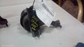 TOYOTA CAMRY MOUNT, XV50, 05/2015 - 10/2017 - Image 1