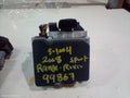 LAND ROVER RANGEROVER SPORT ABS PUMP/MODULATOR, L320, 08/2005 - 12/2013 - Image 1