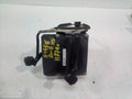BMW X5 ABS PUMP/MODULATOR, E70, P/N 34516780126, 03/2007 - 08/2013 - Image 1