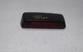 FORD RANGER HIGH LEVEL STOPLIGHT, PX SERIES 2-3, STANDARD TYPE, 06/2015 - 04/2022 - Image 1