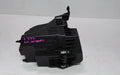 MITSUBISHI OUTLANDER AIR CLEANER/BOX, AIR CLEANER, PETROL, 2.5, PR25, ZM, 08/2021 ONWARDS - Image 1