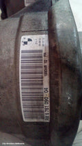 BMW 5 SERIES MOUNT, E60 10/2003 - 04/2010 - Image 1