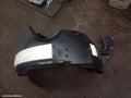 VOLKSWAGEN TIGUAN RIGHT GUARD LINER, 5NA, 06/2016 - 05/2021 - Image 1