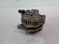 SUZUKI SWIFT ALTERNATOR, PETROL, MITSUBISHI 80AMP, FZ, 08/2010 - 03/2017 - Image 1