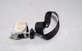 HOLDEN COMMODORE SEATBELT/STALK, RH FRONT, SEAT BELT ONLY, VF, 05/2013 - 12/2017 - Image 1