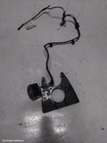 MERCEDES CLA CLASS, C117, 10/2013 - 02/2019, RAIN SENSOR A246901: 143718 - Image 1