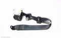 MAZDA CX8 SEATBELT/STALK, LH REAR 3RD ROW, SEAT BELT ONLY, KG, 05/2018 - 12/2023 - Image 1