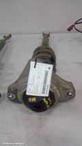 AUDI A6 RIGHT FRONT STRUT, 4F/C6 11/2004 - 07/2011 - Image 1