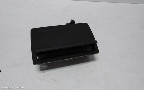 AUDI A3 RADIO/CD/DVD/SAT/TV, DISPLAY SCREEN, MIB (STD), 8V, 05/2013 - 10/2020 - Image 2