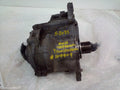 MITSUBISHI OUTLANDER TRANSFER CASE, PETROL, 2.4/3.0, ZG, 11/2006 - 09/2009 - Image 1