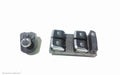 18427 - Image 1